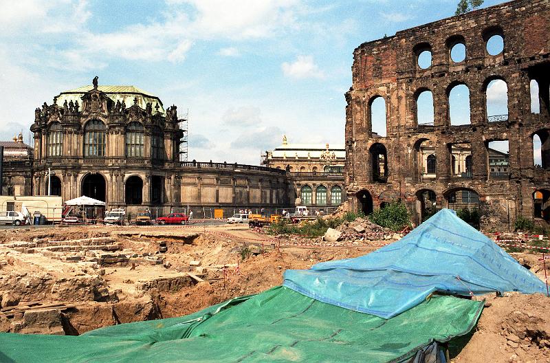 Dresden-Altstadt, 08-1992.jpg (17).jpg